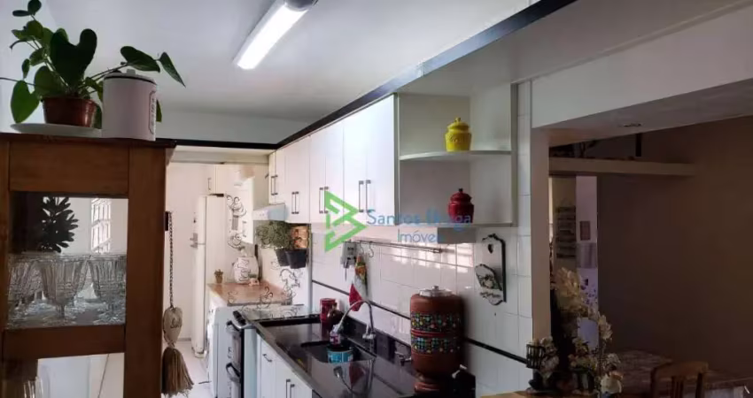Apartamento com 3 dormitórios à venda, 78 m² por r$ 475.000,00 - city américa - são paulo/sp