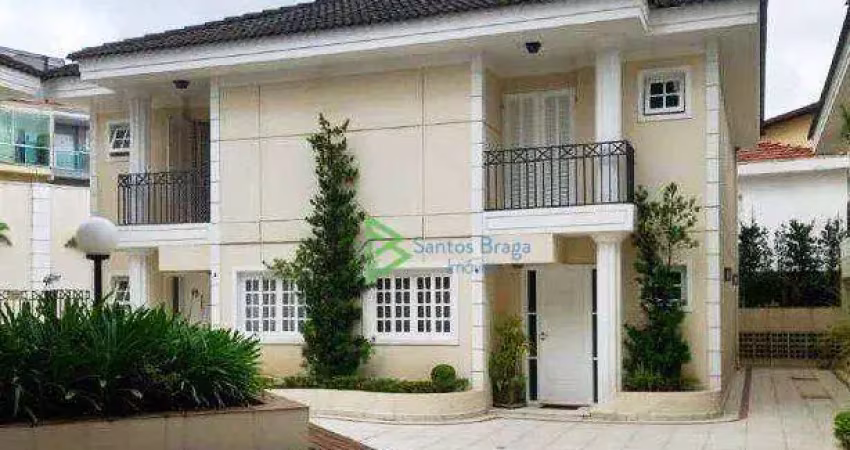Casa com 3 dormitórios à venda, 198 m² por r$ 1.300.000,00 - parque são domingos - são paulo/sp