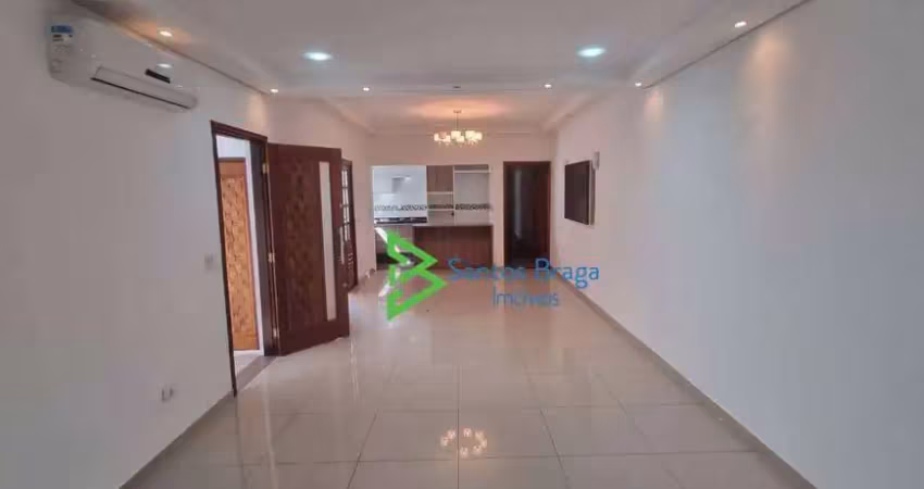 Casa com 3 dormitórios à venda, 130 m² por r$ 850.000,00 - parque maria domitila - são paulo/sp
