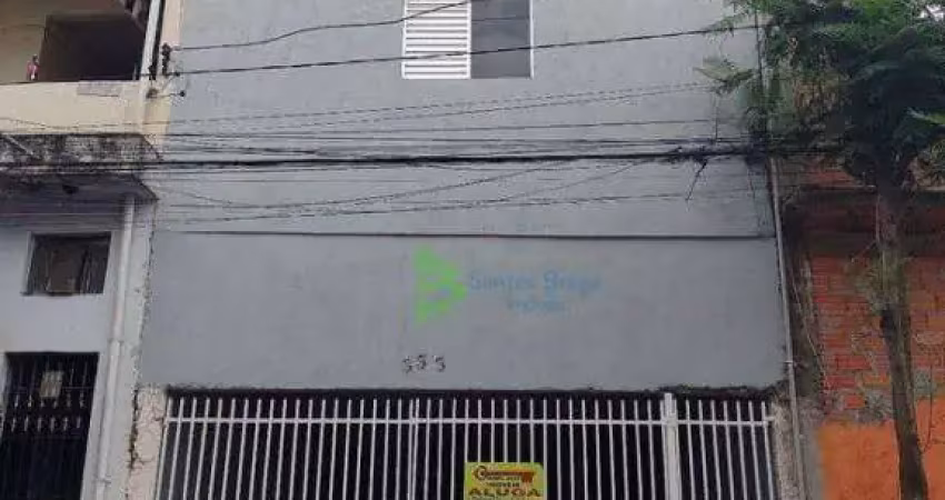 Sobrado com 3 dormitórios à venda, 180 m² por r$ 240.000 - parque esperança - são paulo/sp