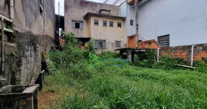 Casa à venda, 150 m² por R$ 800.000 - Pirituba - São Paulo/SP