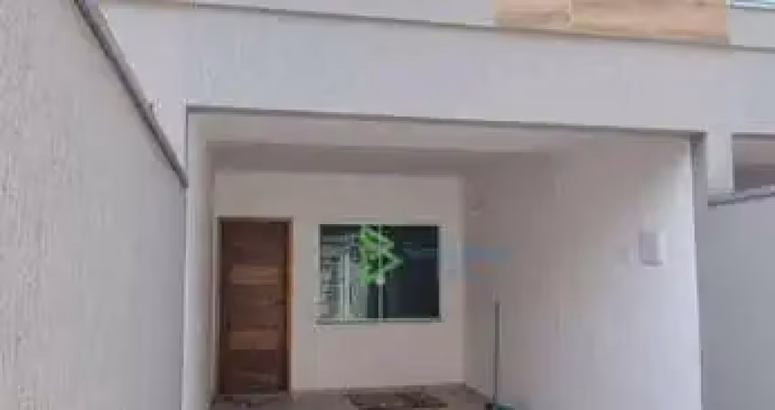 Sobrado com 3 dormitórios à venda, 80 m² por R$ 580.000,00 - Vila Perus - São Paulo/SP