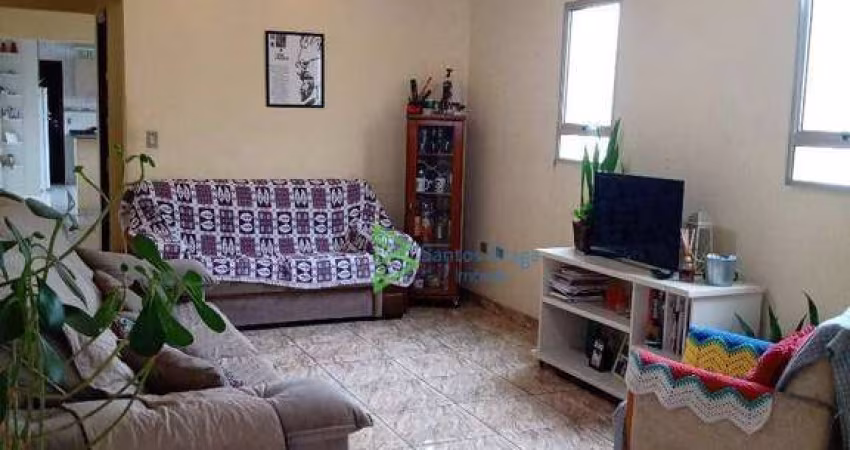 Casa com 4 dormitórios à venda, 198 m² por R$ 590.000,00 - Jardim Vista Linda - São Paulo/SP