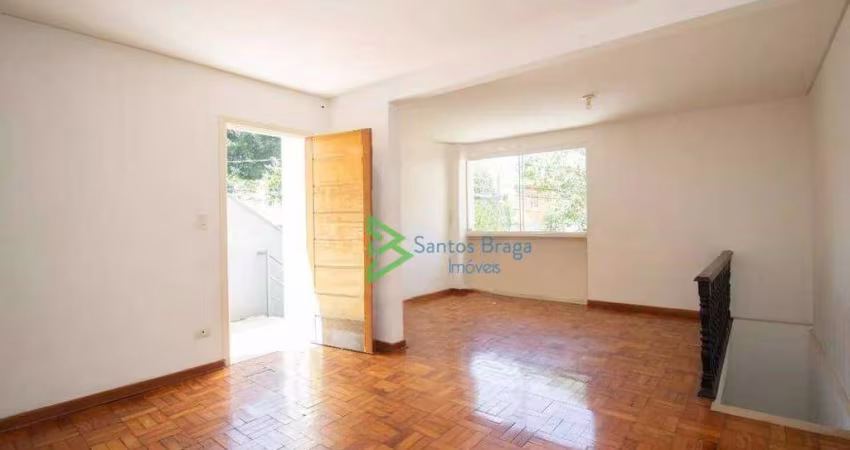 Sobrado com 4 dormitórios à venda, 200 m² por R$ 1.199.000,00 - Parque São Domingos - São Paulo/SP