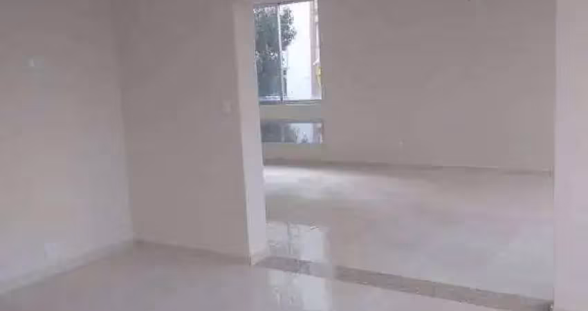 Apartamento com 4 quartos à venda, gonzaga - santos