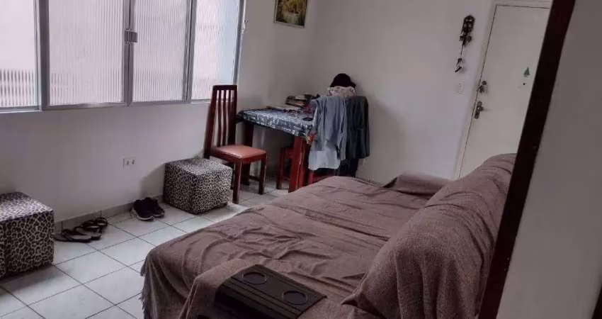 Apartamento com 3 quartos à venda na Aparecida, Santos 