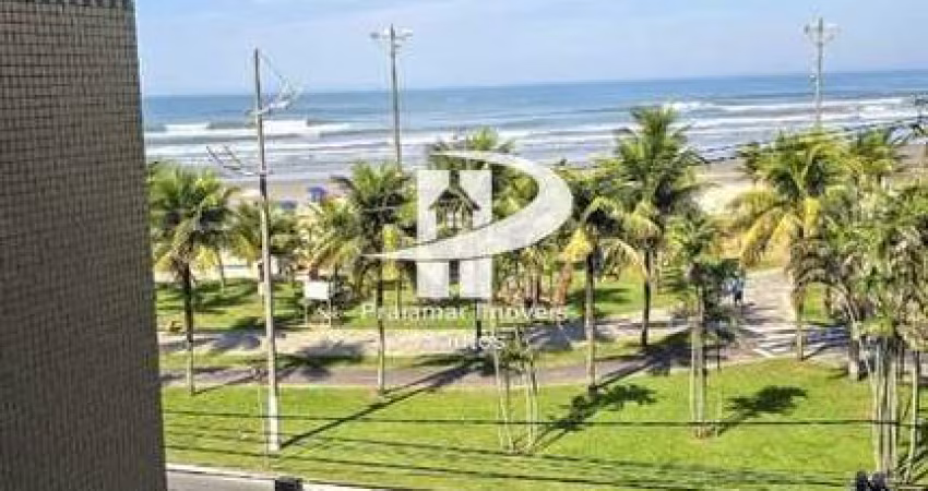 Oportunidade com vista mar