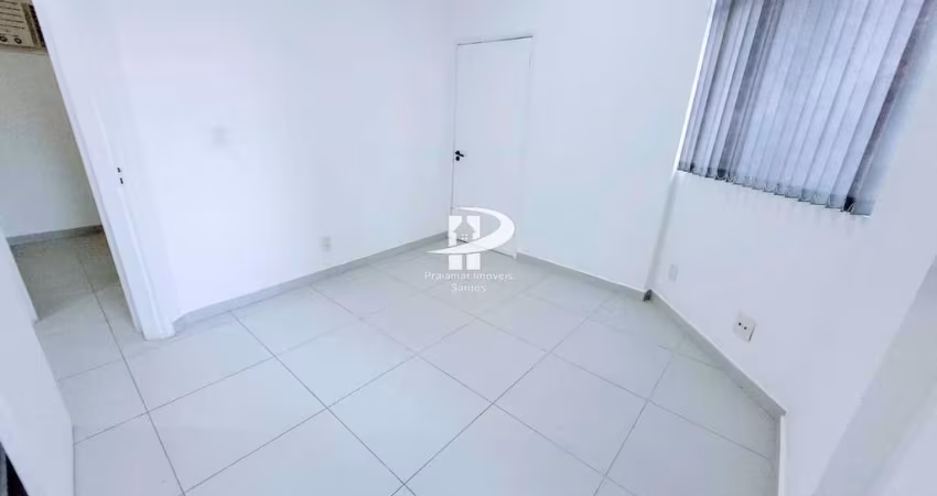 Sala Comercial !!!!