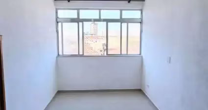 Apartamento com 2 quartos à venda no Marapé, Santos 