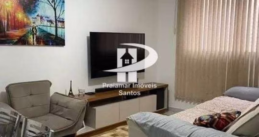 AP204 - Apartamento à Venda