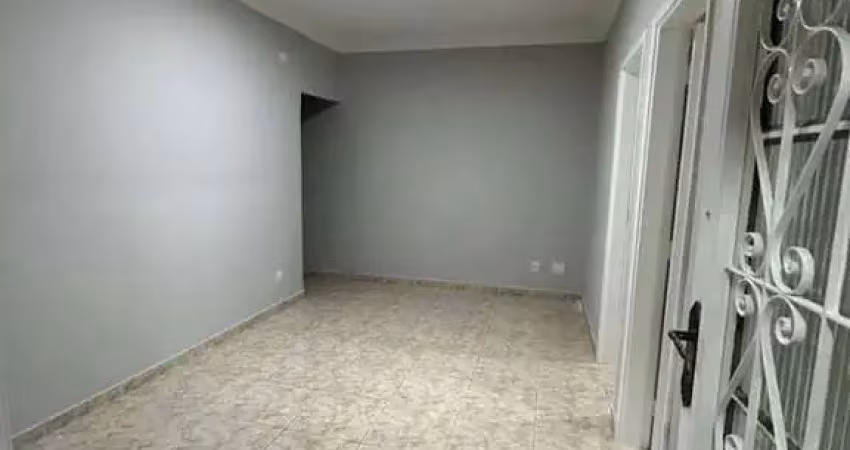 Apartamento com 2 quartos à venda no Macuco, Santos 