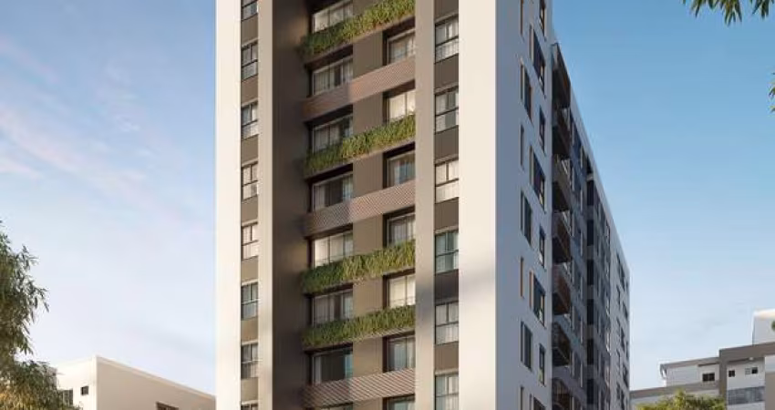 Apartamento no bairro América