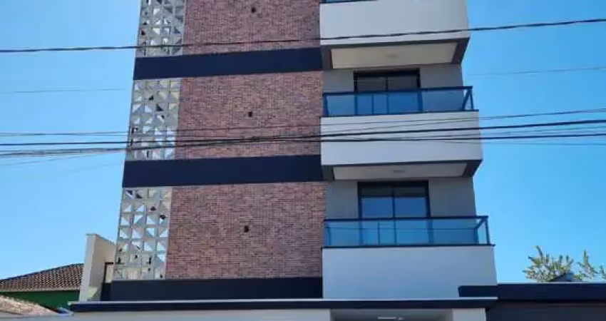 Apartamento com 2 quartos à venda no Guanabara, Joinville 