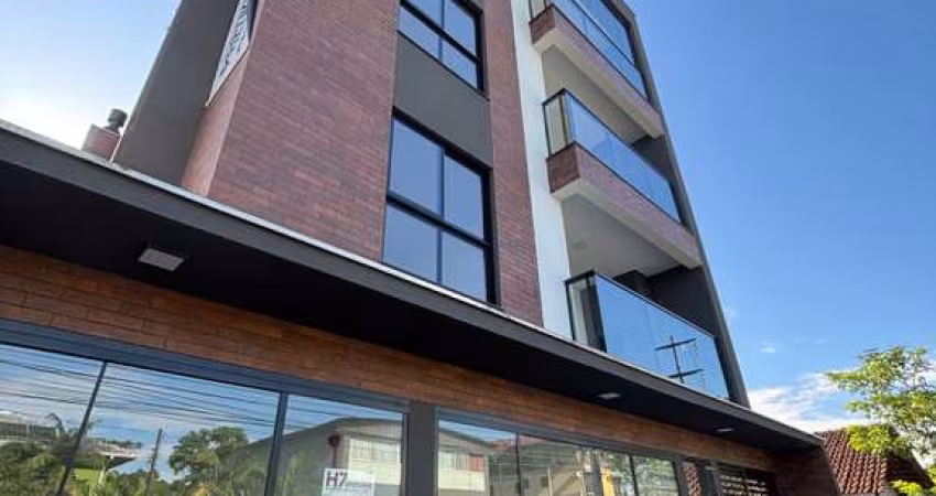 Apartamento no Costa E Silva