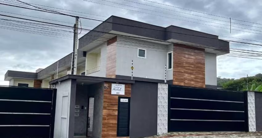 Sobrado Geminado em condomínio fechado no Bom Retiro