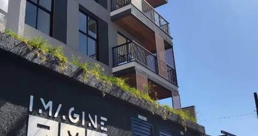 Apartamento no Santo Antônio