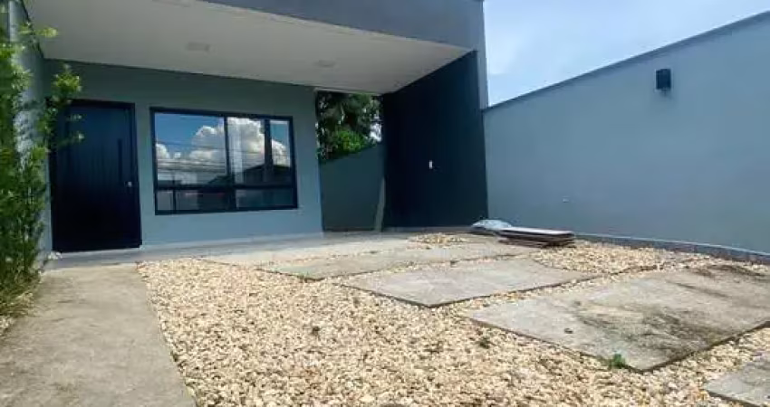 Sobrado no bairro Bom Retiro