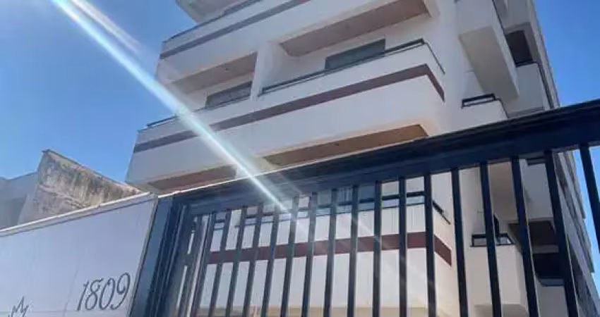 Apartamento com 2 quartos à venda no Fátima, Joinville 