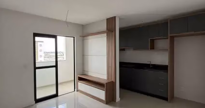 Apartamento com 3 quartos à venda no Anita Garibaldi, Joinville 
