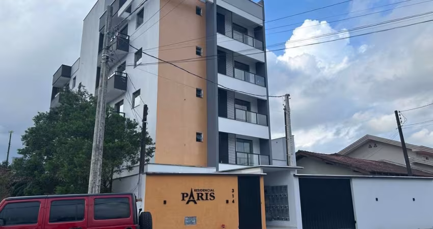 Loft no bairro Saguaçu
