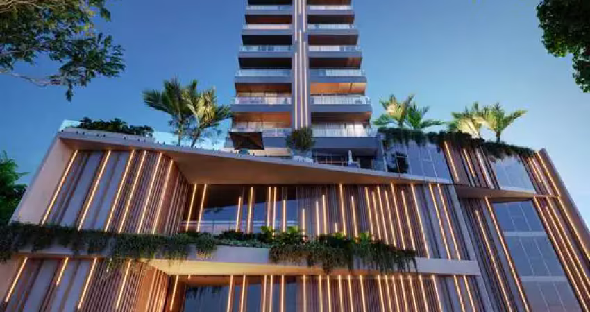 Apartamento em Itajaí