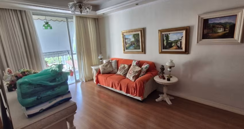 Pechincha 3 quartos 1suite e dependencia valor 390 mil