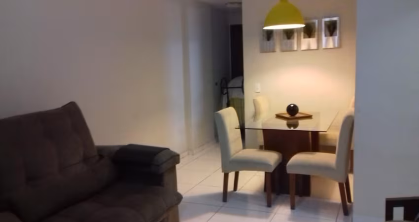 Pechincha 2 quartos com dep comple valor 31500,00