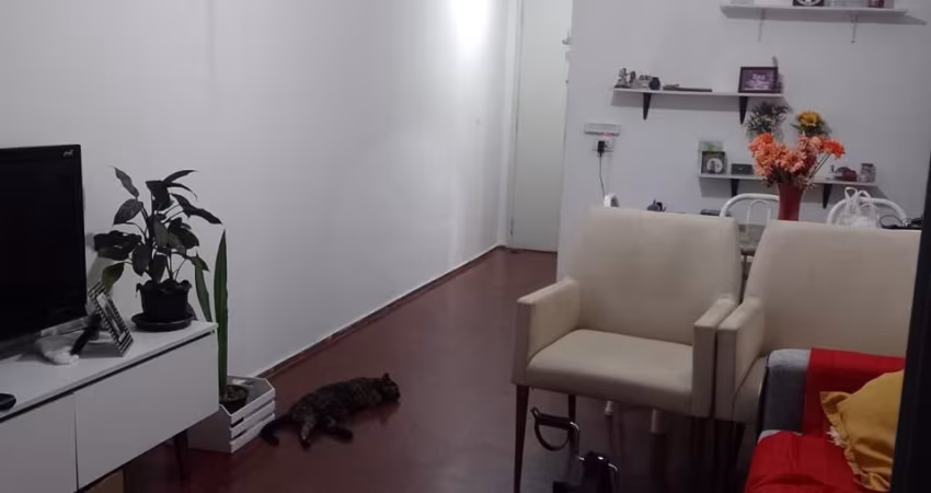 Freguesia 3 quartos Rua Araguaia valor 465 mil