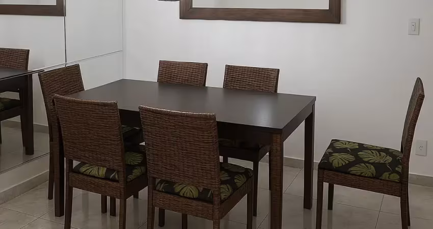 Apartamento com 4 quartos à venda na Avenida Geremário Dantas, 1137, Freguesia (Jacarepaguá), Rio de Janeiro