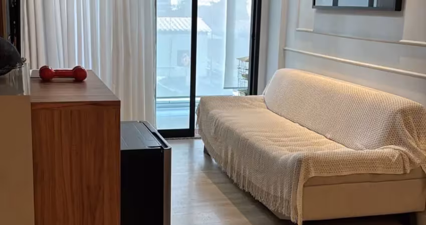 Apartamento com 3 quartos à venda na Estrada do Bananal, 74, Freguesia (Jacarepaguá), Rio de Janeiro
