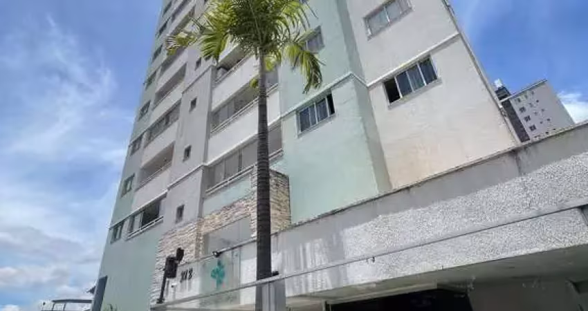 Apartamento 2 quartos com suíte e varanda no parque amazônia financiamento fácil
