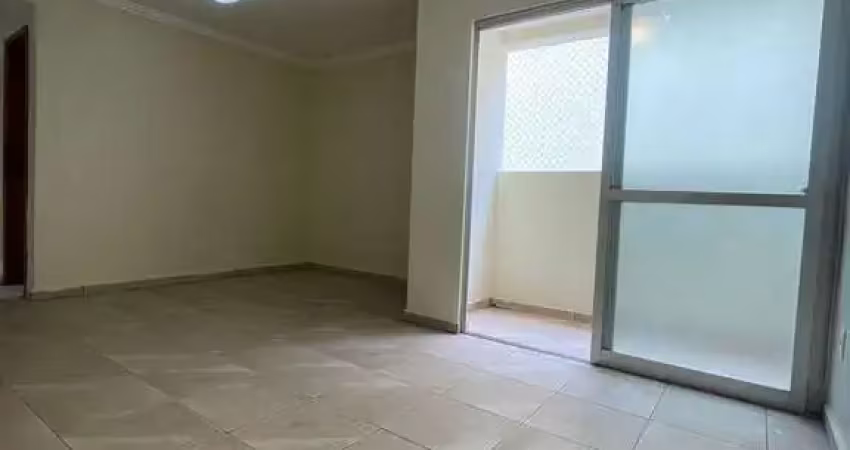 Apartamento com 3 quartos à venda na Alameda do Almeida, 1, Jardim Luz, Aparecida de Goiânia