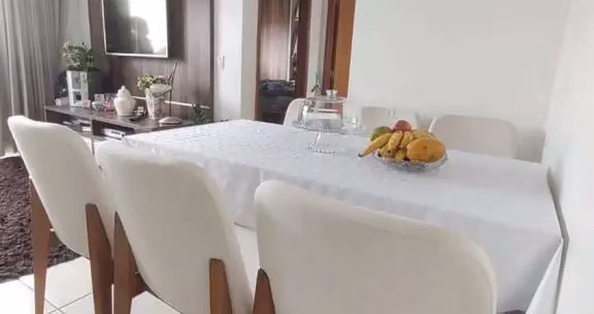 Apartamento com 2 quartos à venda na Avenida Graça Aranha, 1477, Jardim Nova Era, Aparecida de Goiânia