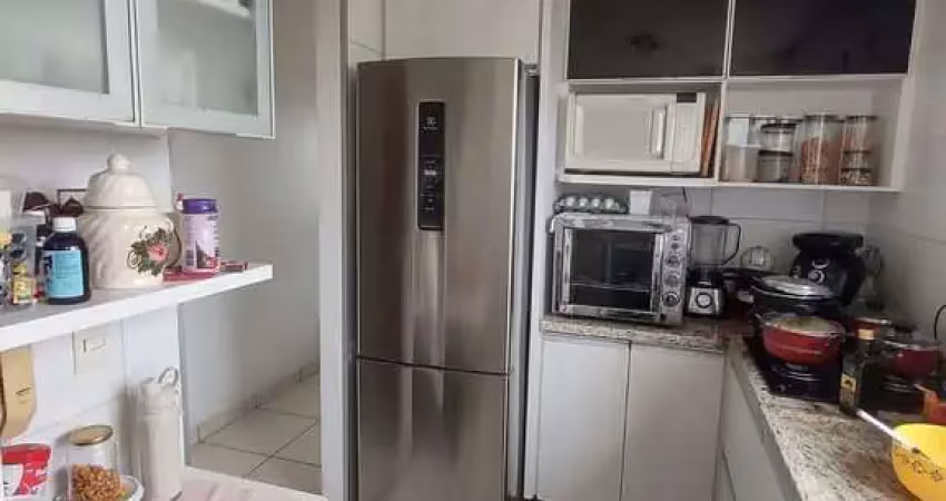 Apartamento 2 quartos | próx. buriti shopping | financiado