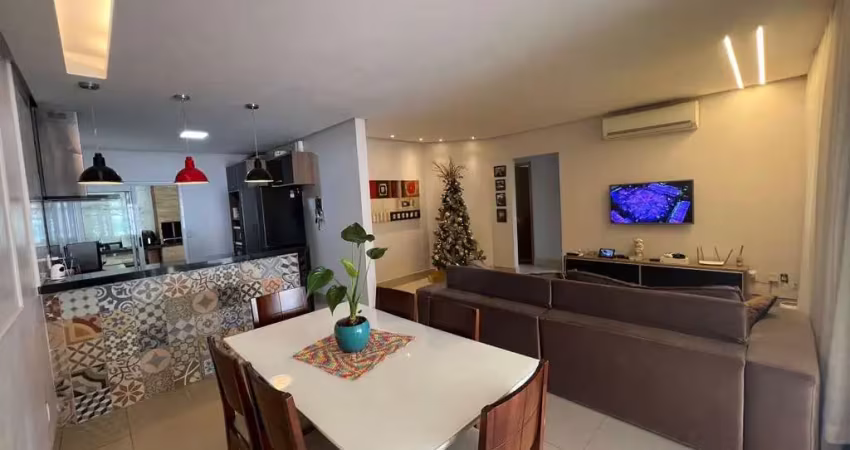Excelente Oportunidade Casa 3 Quartos no Jardim Helvécia Conforto e Qualidade de Vida