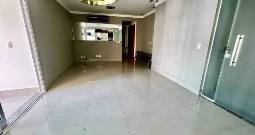 Apartamento de Alto Padrão no Setor Bueno – Completo, Sofisticado e Pronto para Morar!