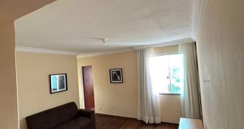 Apartamento 3 Quartos ao Lado do Carrefour T-9 – Vista Livre, Financiamento Facilitado