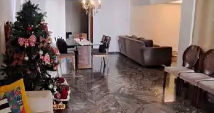 Apartamento com 3 quartos à venda na Rua T 38, 919, Setor Bueno, Goiânia