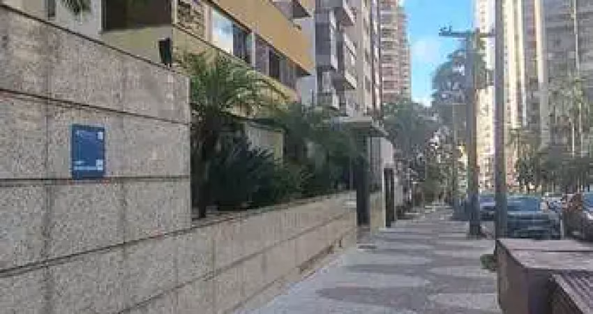 Apartamento 3 suítes no setor bueno próximo ao parque vaca brava