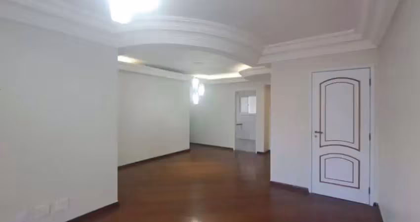 Apartamento 3 suítes no setor bueno próximo ao parque vaca brava