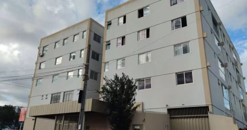 Apartamento 3 Quartos no Setor dos Afonsos – Pronto para Morar e Financiamento Facilitado