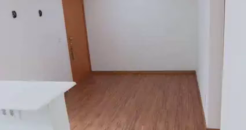 Apartamento 2 quartos novo, 45m², com financiamento facilitado – Oportunidade imperdível!
