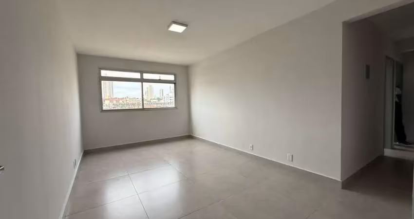 Apartamento 3 quartos próximo à praça universitária