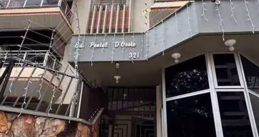 Viva com Exclusividade e Conforto no Setor Oeste - Cobertura dos Seus Sonhos!
