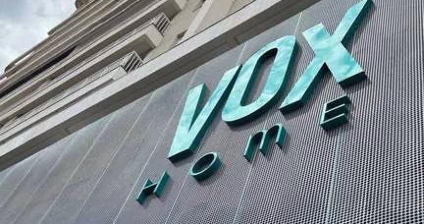Apartamento 130m² 3 suítes 2 vagas