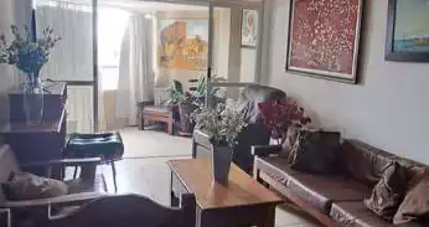 Apartamento com 3 suítes no Alto da Glória Lazer completo e financiamento facilitado