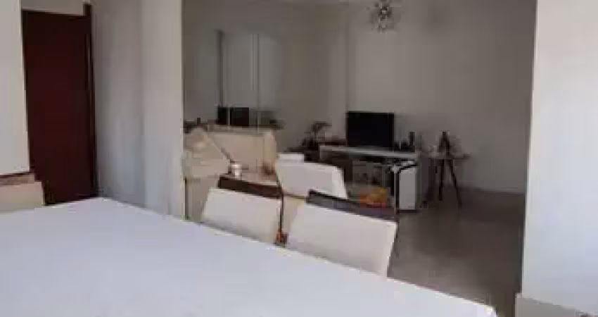 Apartamento com 4 suítes no setor bueno – 150m², varanda, 2 vagas e financiamento