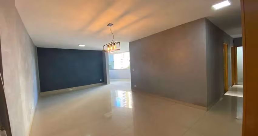 Apartamento 4 Quartos Amplo Lazer Completo e Financiamento Fácil