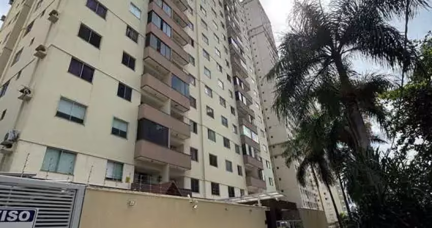 Apartamento 2 quartos 1 suíte à venda no alto da glória  64m²  lazer completo