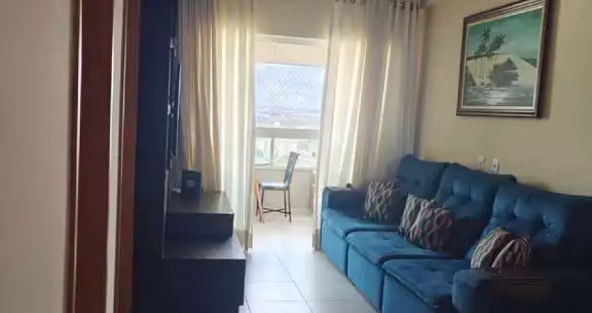 Apartamento com 3 quartos à venda na Rua 226, 995, Setor Leste Universitário, Goiânia